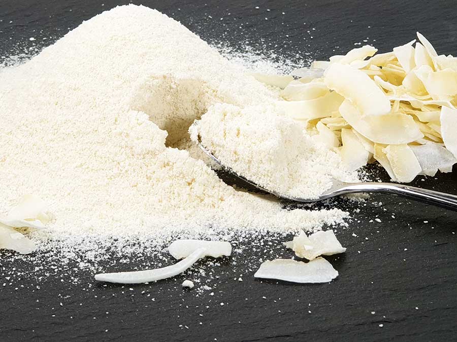 010-03_DrAlmond-Kokosmehl-low-carb-glutenfrei-Backen