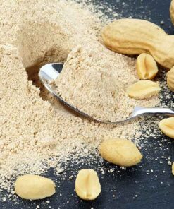 051-03_Dr-Almond-Erdnussmehl-Erdnussprotein-low-carb-glutenfrei-Backen