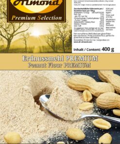 051-03_Dr-Almond-Erdnussmehl-Erdnussprotein-low-carb-glutenfrei-Backen