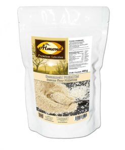 052-03_Dr-Almond-Sesammehl-Sesamprotein-low-carb-glutenfrei-Backen
