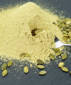 054-03_Dr-Almond-Kuerbiskernmehl-Kuerbiskernprotein-low-carb-glutenfrei-Backen