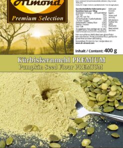 054-03_Dr-Almond-Kuerbiskernmehl-Kuerbiskernprotein-low-carb-glutenfrei-Backen