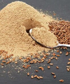 056-03_DrAlmond-Leinmehl-low-carb-glutenfrei-Backen