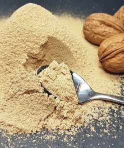 057-03_DrAlmond_Walnussmehl_lowcarb_glutenfrei_backen