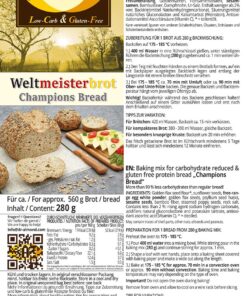 003_Weltmeisterbrot-lowcarb-Brot-keto-glutenfrei