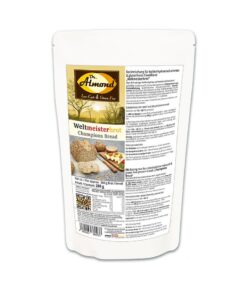 003_Weltmeisterbrot-lowcarb-Brot-keto-glutenfrei