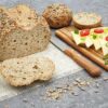 003_Weltmeisterbrot-lowcarb-Brot-keto-glutenfrei