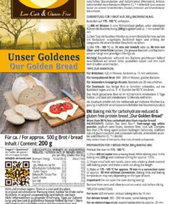 031-01_Unser-Goldenes-low-carb-Backmischung-keto-glutenfrei