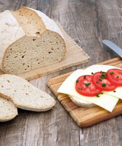 031-01_Unser-Goldenes-low-carb-Backmischung-keto-glutenfrei