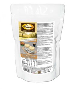 302-03_Proteindessert-Karamell-Sahne_lowcarb_keto_dessertcreme_paradiescreme_ohne_zucker