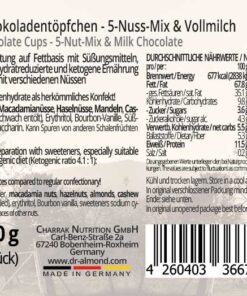 670-13_Choketo-Schokoladentoepfchen-5-Nuss-Mix_lowcarb_keto_zuckerfrei_1