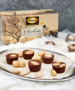 670-13_Choketo-Schokoladentoepfchen-5-Nuss-Mix_lowcarb_keto_zuckerfrei_1