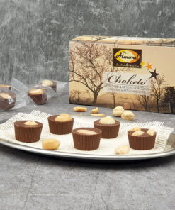 670-13_Choketo-Schokoladentoepfchen-5-Nuss-Mix_lowcarb_keto_zuckerfrei_1