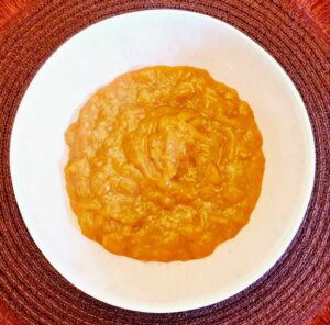 Rezept Joghurt Rhababer Erdbeer Torte lowcarb keto glutenfrei