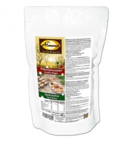 070-03_PLAETZCHENZAUBER-SPEKULATIUS-Tuete_lowcarb_glutenfreie_Kekse