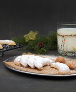 071_Plaetzchenzauber-Backmischung-low-carb-glutenfrei-keto-Vanillekipferl_Kekse_zuckerfrei