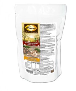 072-03_Plaetzchenzauber-ZIMTSTERNE-glutenfrei_keto