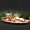 072-Plaetzchenzauber_Weihnachtszauber-ZIMTSTERNE-lowcarb-glutenfrei-Kekse-zuckerfrei