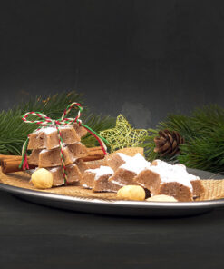 072-Plaetzchenzauber_Weihnachtszauber-ZIMTSTERNE-lowcarb-glutenfrei-Kekse-zuckerfrei