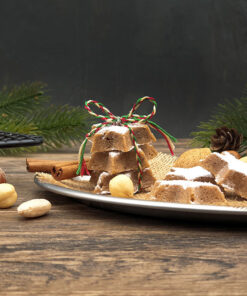 072-Plaetzchenzauber_Weihnachtszauber-ZIMTSTERNE-lowcarb-glutenfrei-Kekse-zuckerfrei