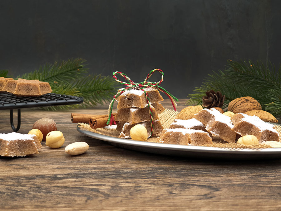072-Plaetzchenzauber_Weihnachtszauber-ZIMTSTERNE-lowcarb-glutenfrei-Kekse-zuckerfrei