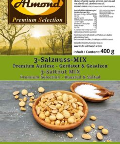584-03_3-Salznuss-Mix_keto_Snack
