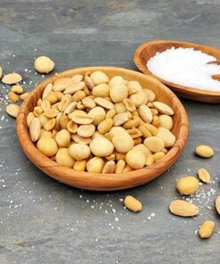 584-03_3-Salznuss-Mix_keto_Snack