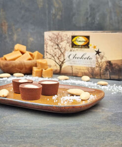 677-13_Schokoladentoepfchen_Salzmandel_Karamellmilch