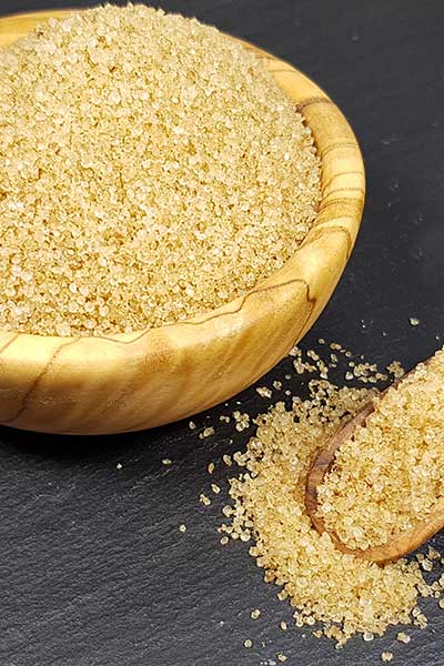 Süssungsmittel Kaufberatung