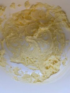 Rezept Sacher Torte á la Almond lowcarb keto glutenfrei