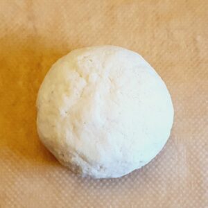 Rezept "Lasagne für Faule" Lasagnesuppe lowcarb keto glutenfrei