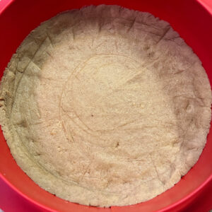 Rezept Glühwein Käsekuchen Cheesecake lowcarb glutenfrei keto