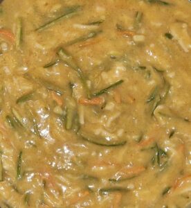 Rezept Spargelpancakerolle mit Rote Beete Frischkäsefülle low carb keto glutenfrei