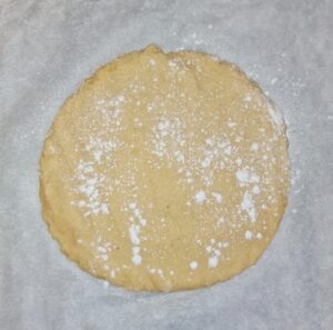 Für Kürbisfreunde ein Highlight. Quiche mit Kürbis, Saurer Sahne und Feta. Pro Stück nur 3g Kohlenhydrate.