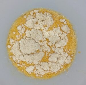 Rezept Fleischknödel low-carb keto glutenfrei