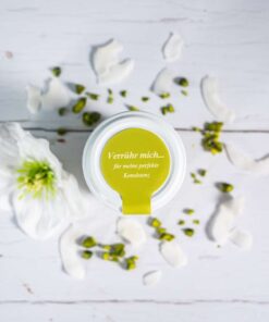 Nuketo Kokosvariationen_lowcarb_keto_zuckerfrei