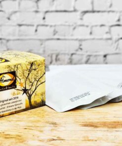 Artikel mit verfügbaren Produktproben