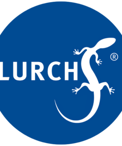 Lurch